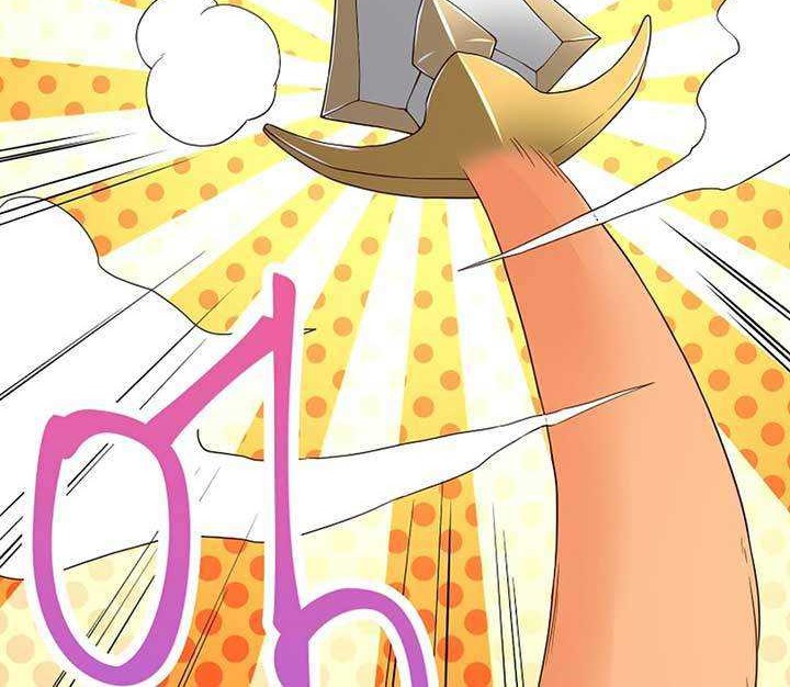 The Lord’s Coins Aren’t Decreasing?! Chapter 39 Gambar 15