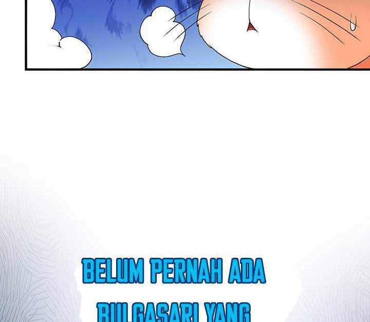 The Lord’s Coins Aren’t Decreasing?! Chapter 39 Gambar 17