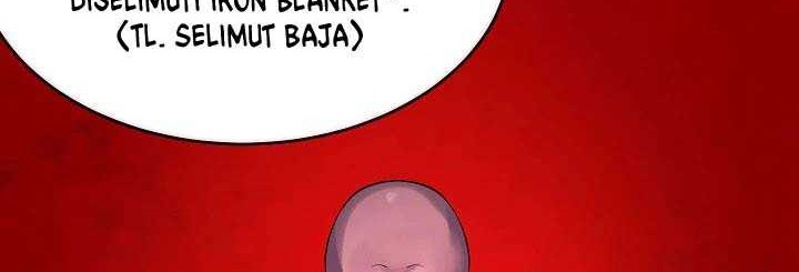 Volcanic Age Chapter 142 Gambar 14