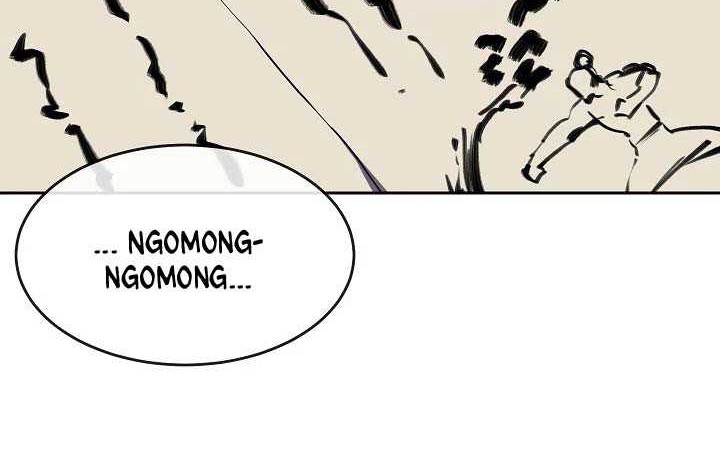 Volcanic Age Chapter 142 Gambar 16