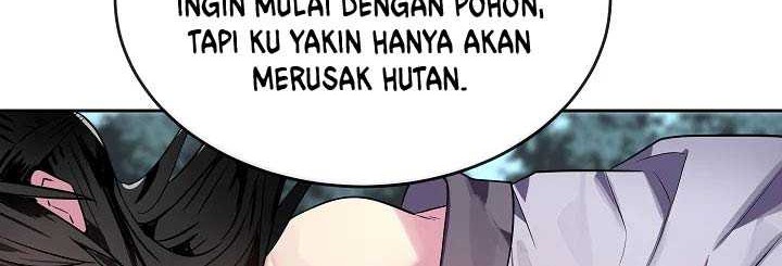 Volcanic Age Chapter 142 Gambar 18