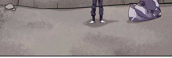 Volcanic Age Chapter 142 Gambar 20