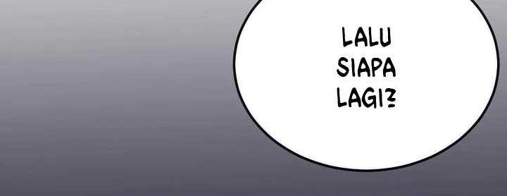 Volcanic Age Chapter 142 Gambar 44