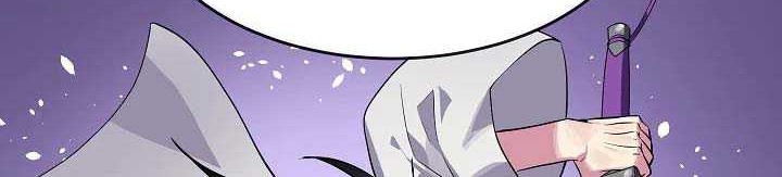 Volcanic Age Chapter 142 Gambar 7