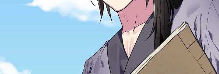 Volcanic Age Chapter 142 Gambar 12