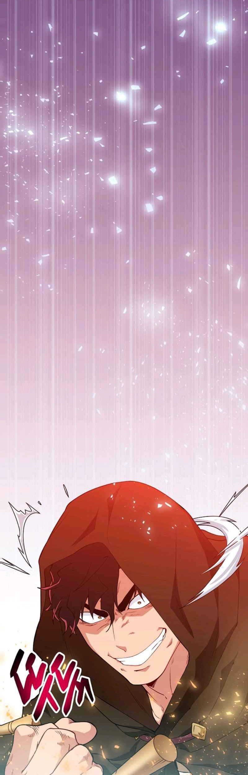 Please Have a Meal Chapter 26 Gambar 50