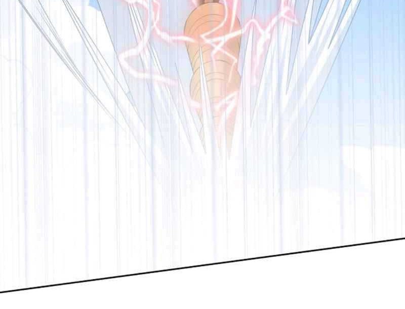 Please Have a Meal Chapter 26 Gambar 14