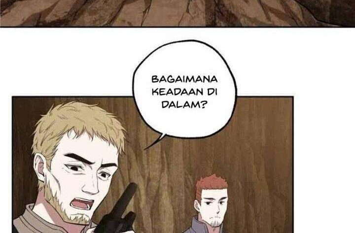 Super Mechanic (The Legendary Mechanic) Chapter 65 Gambar 22