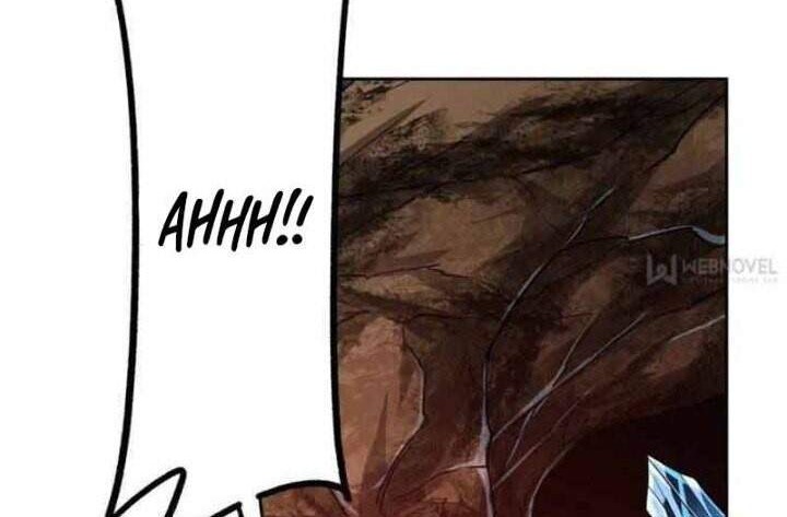 Super Mechanic (The Legendary Mechanic) Chapter 65 Gambar 28