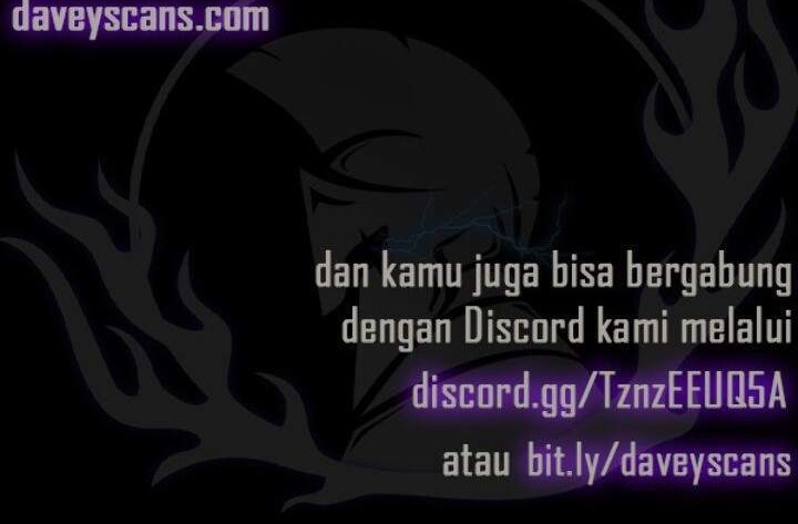 Super Mechanic (The Legendary Mechanic) Chapter 65 Gambar 30