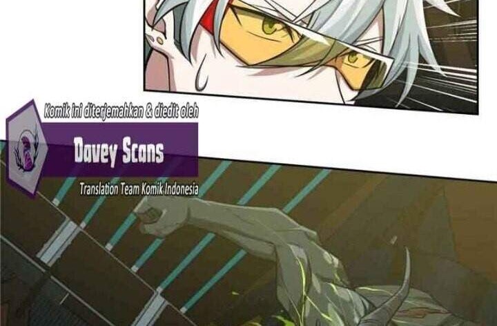 Manhua Super Mechanic (The Legendary Mechanic) Chapter 65 gambar nomor 2