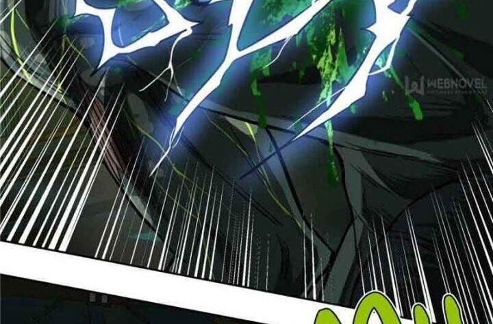 Super Mechanic (The Legendary Mechanic) Chapter 65 Gambar 14