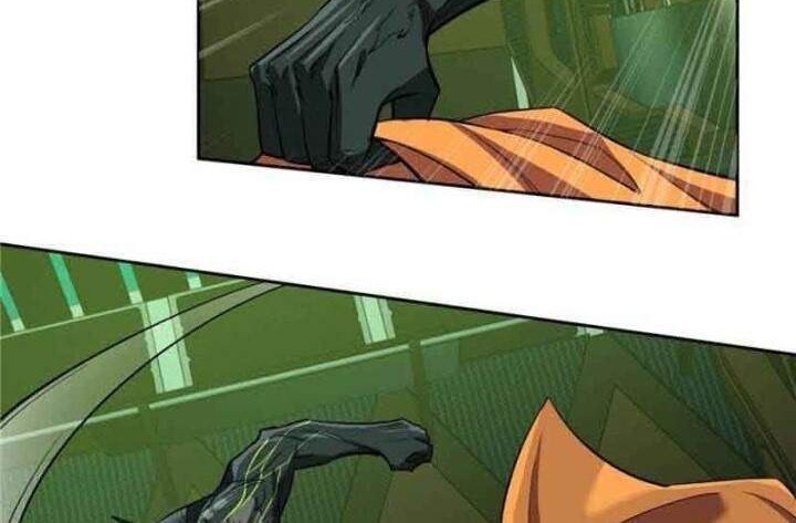 Super Mechanic (The Legendary Mechanic) Chapter 65 Gambar 10