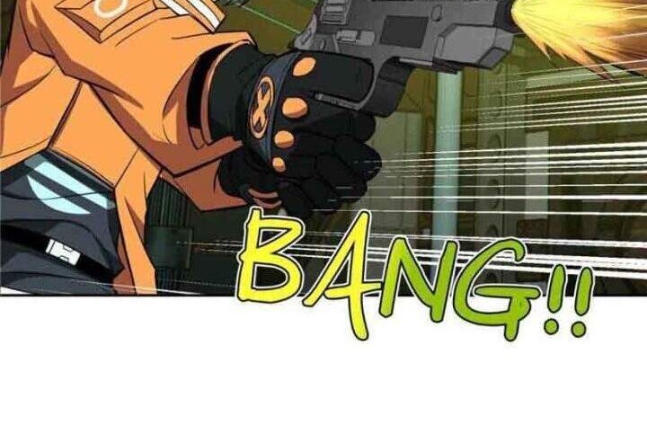 Super Mechanic (The Legendary Mechanic) Chapter 65 Gambar 16