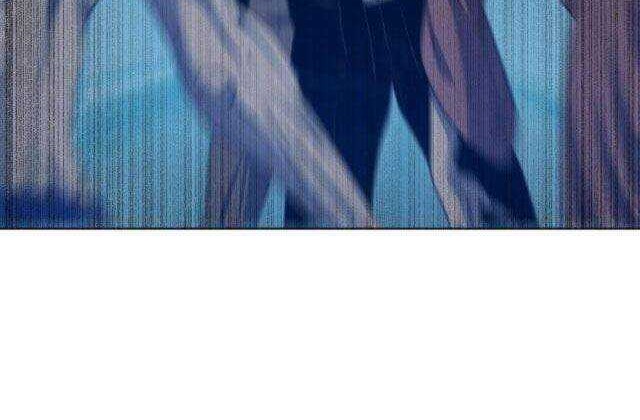 Demon Hunter Chapter 08 Gambar 19