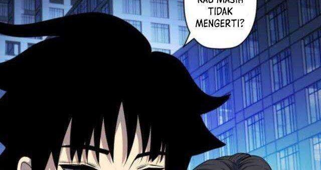 Demon Hunter Chapter 08 Gambar 37