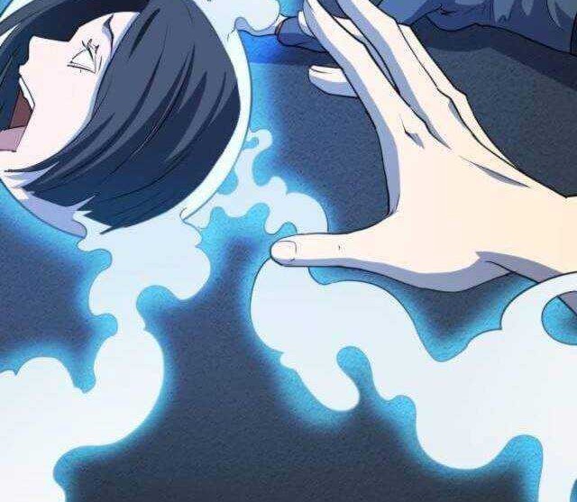 Demon Hunter Chapter 08 Gambar 7