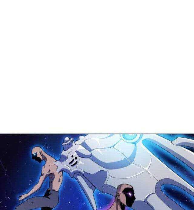 Demon Hunter Chapter 08 Gambar 11