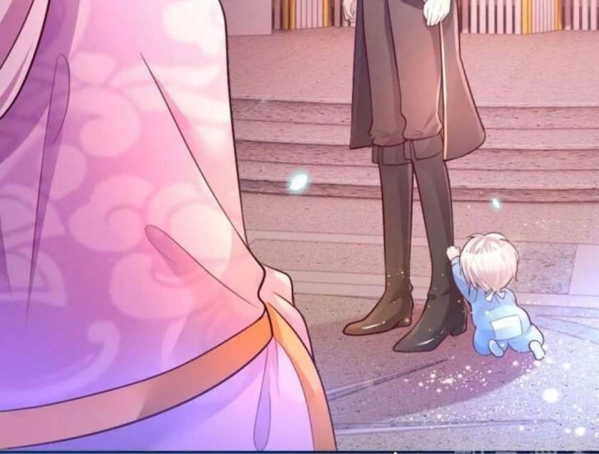 I Became The Emperor’s Daughter One Day Chapter 63 Gambar 11