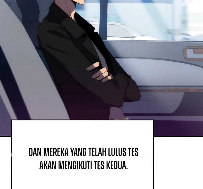 Solo Max-Level Newbie Chapter 16 Gambar 104
