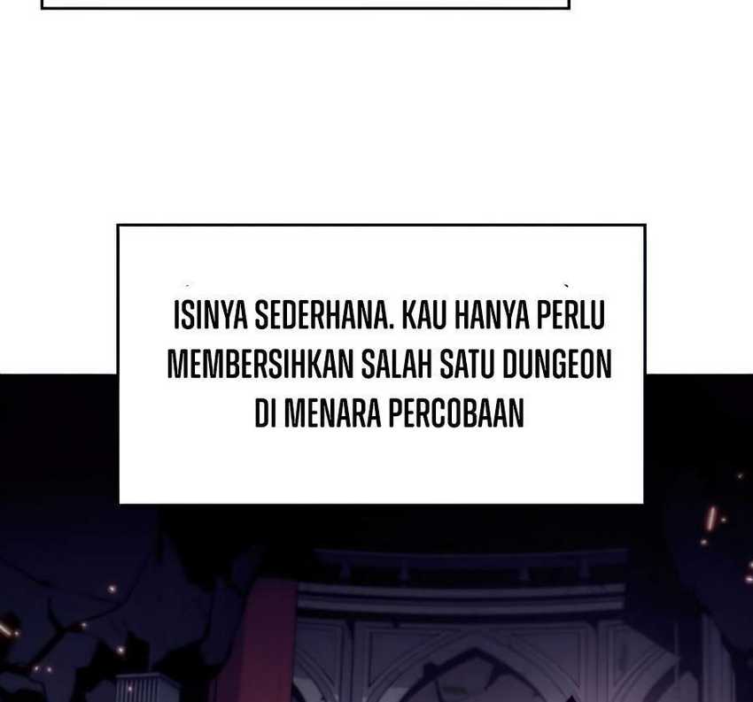 Solo Max-Level Newbie Chapter 16 Gambar 105