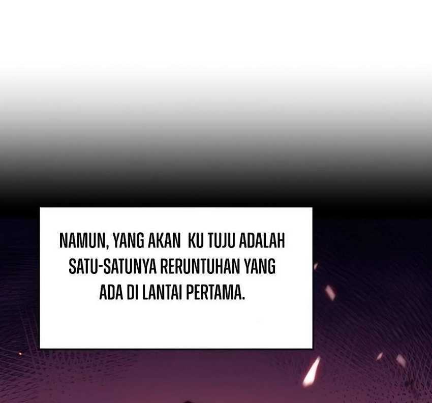 Solo Max-Level Newbie Chapter 16 Gambar 108