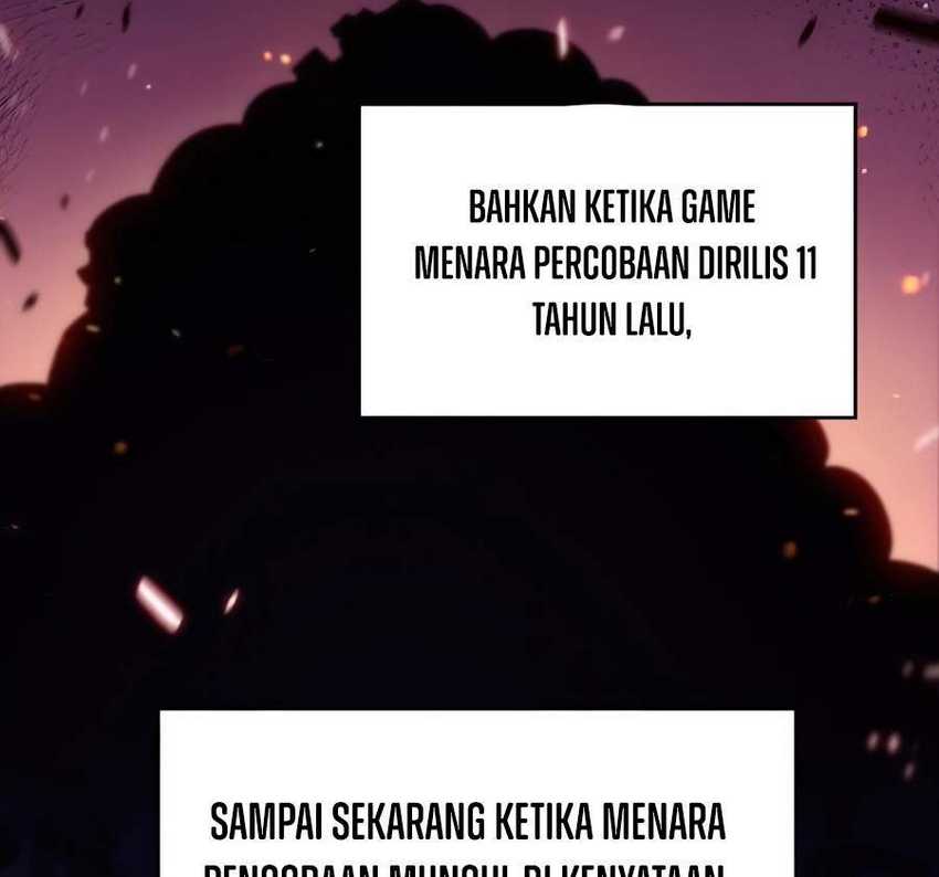 Solo Max-Level Newbie Chapter 16 Gambar 109