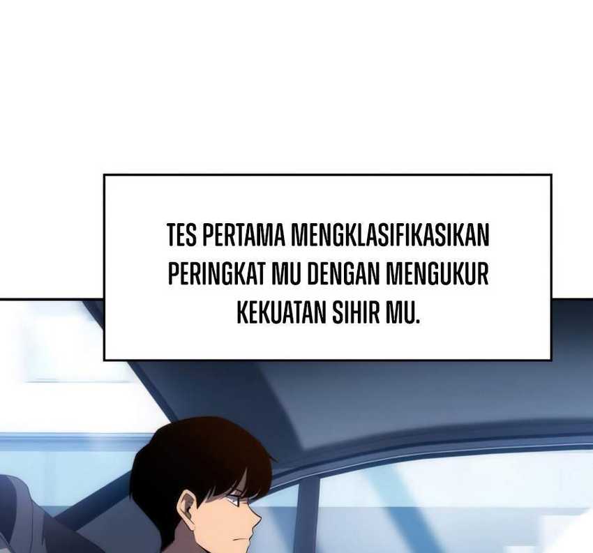 Solo Max-Level Newbie Chapter 16 Gambar 103