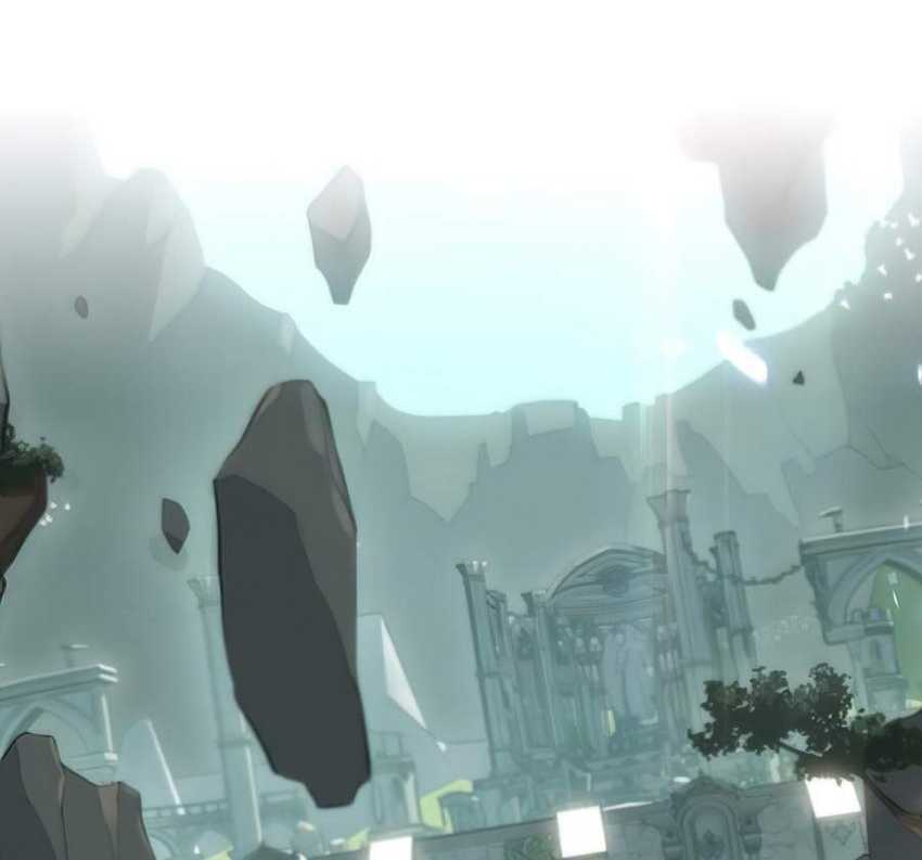 Solo Max-Level Newbie Chapter 16 Gambar 114