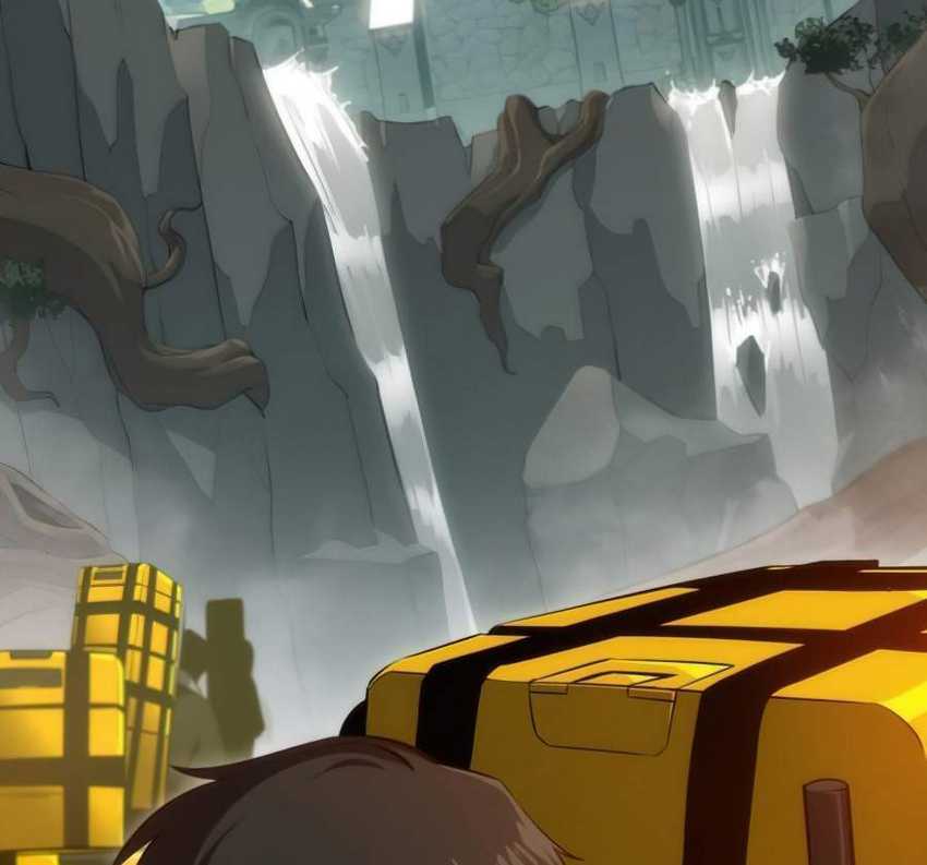 Solo Max-Level Newbie Chapter 16 Gambar 115