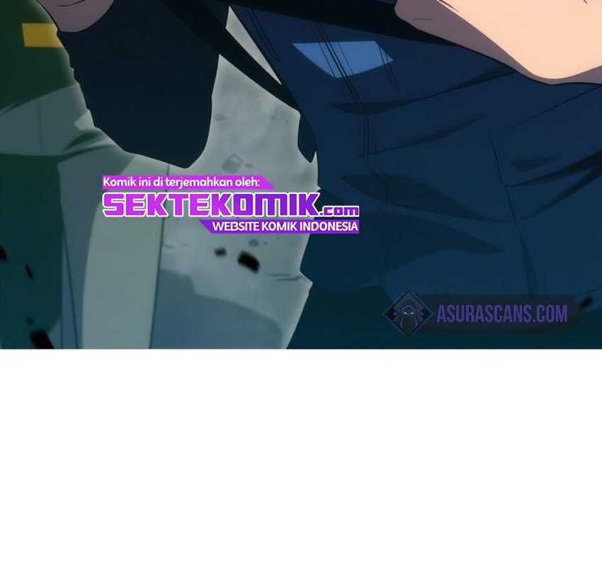 Solo Max-Level Newbie Chapter 16 Gambar 117