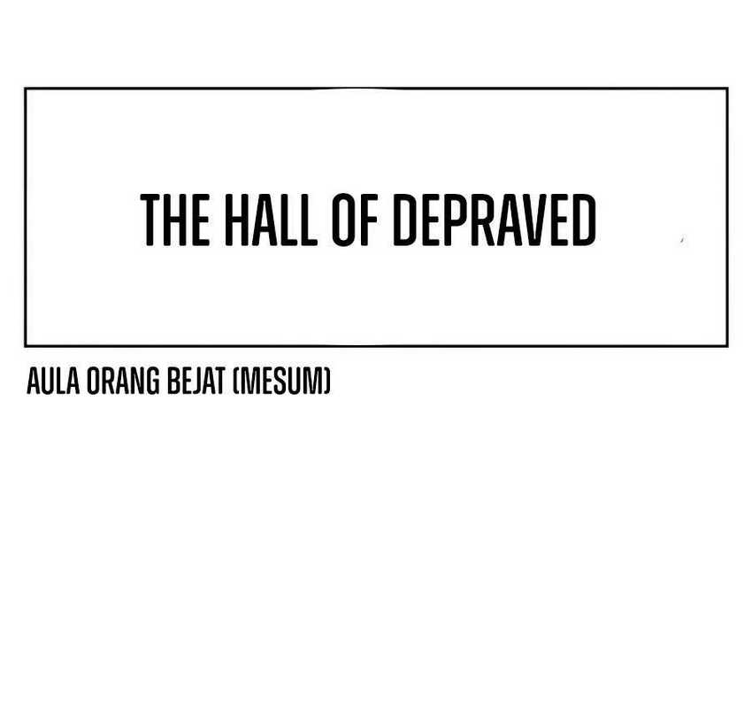 Solo Max-Level Newbie Chapter 16 Gambar 118