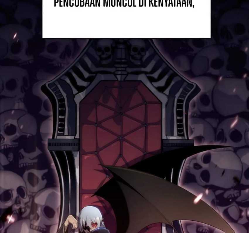 Solo Max-Level Newbie Chapter 16 Gambar 110