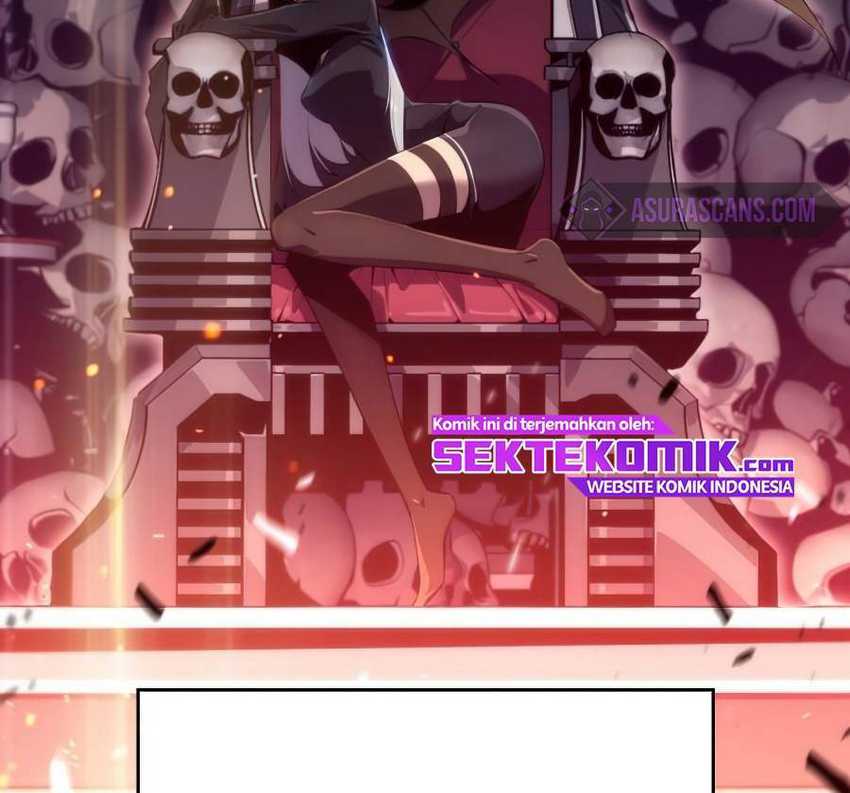 Solo Max-Level Newbie Chapter 16 Gambar 111