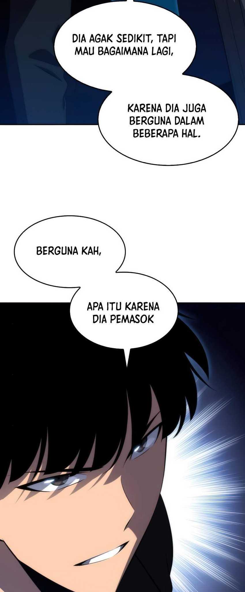 Solo Max-Level Newbie Chapter 16 Gambar 15