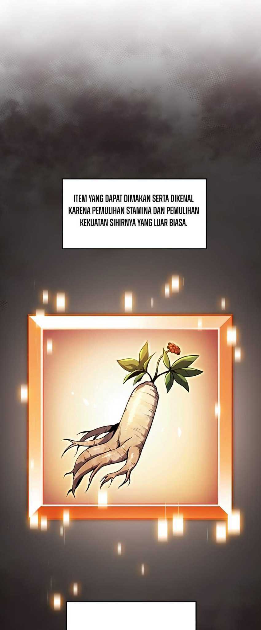 Solo Max-Level Newbie Chapter 16 Gambar 26