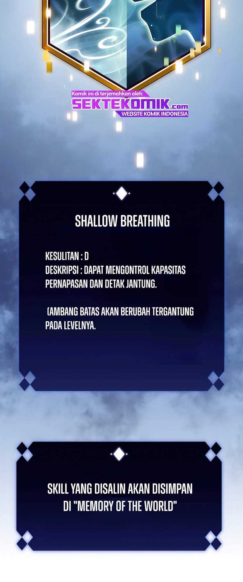 Solo Max-Level Newbie Chapter 16 Gambar 56