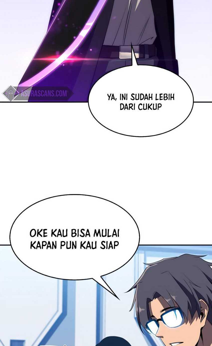 Solo Max-Level Newbie Chapter 16 Gambar 63