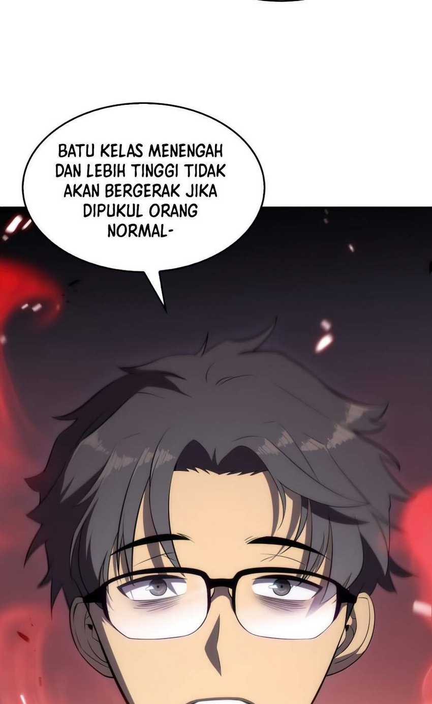 Solo Max-Level Newbie Chapter 16 Gambar 67