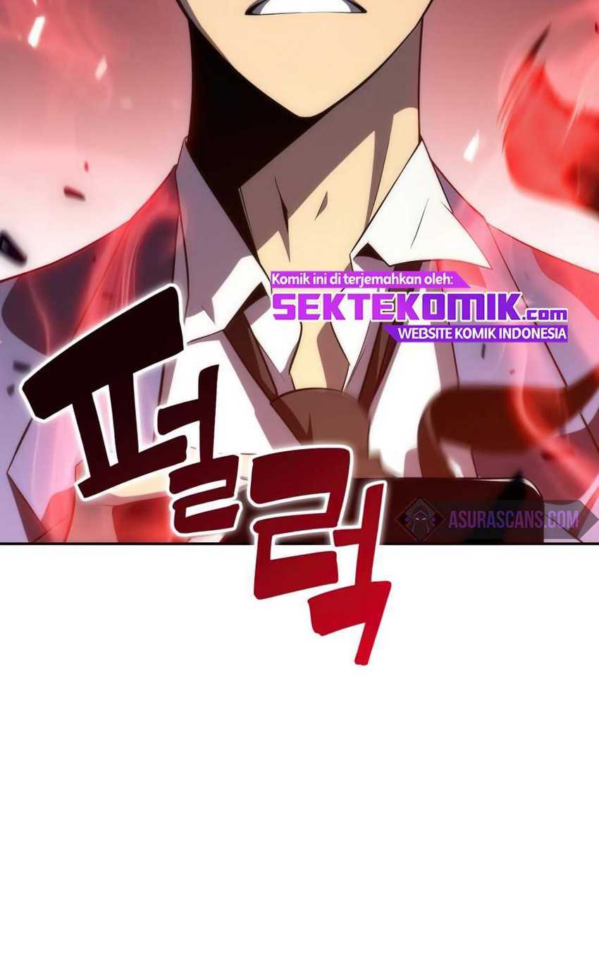 Solo Max-Level Newbie Chapter 16 Gambar 68