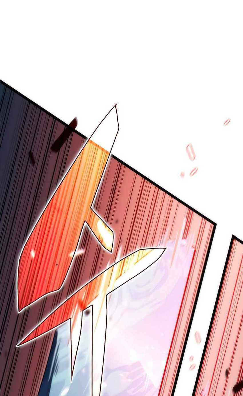 Solo Max-Level Newbie Chapter 16 Gambar 73