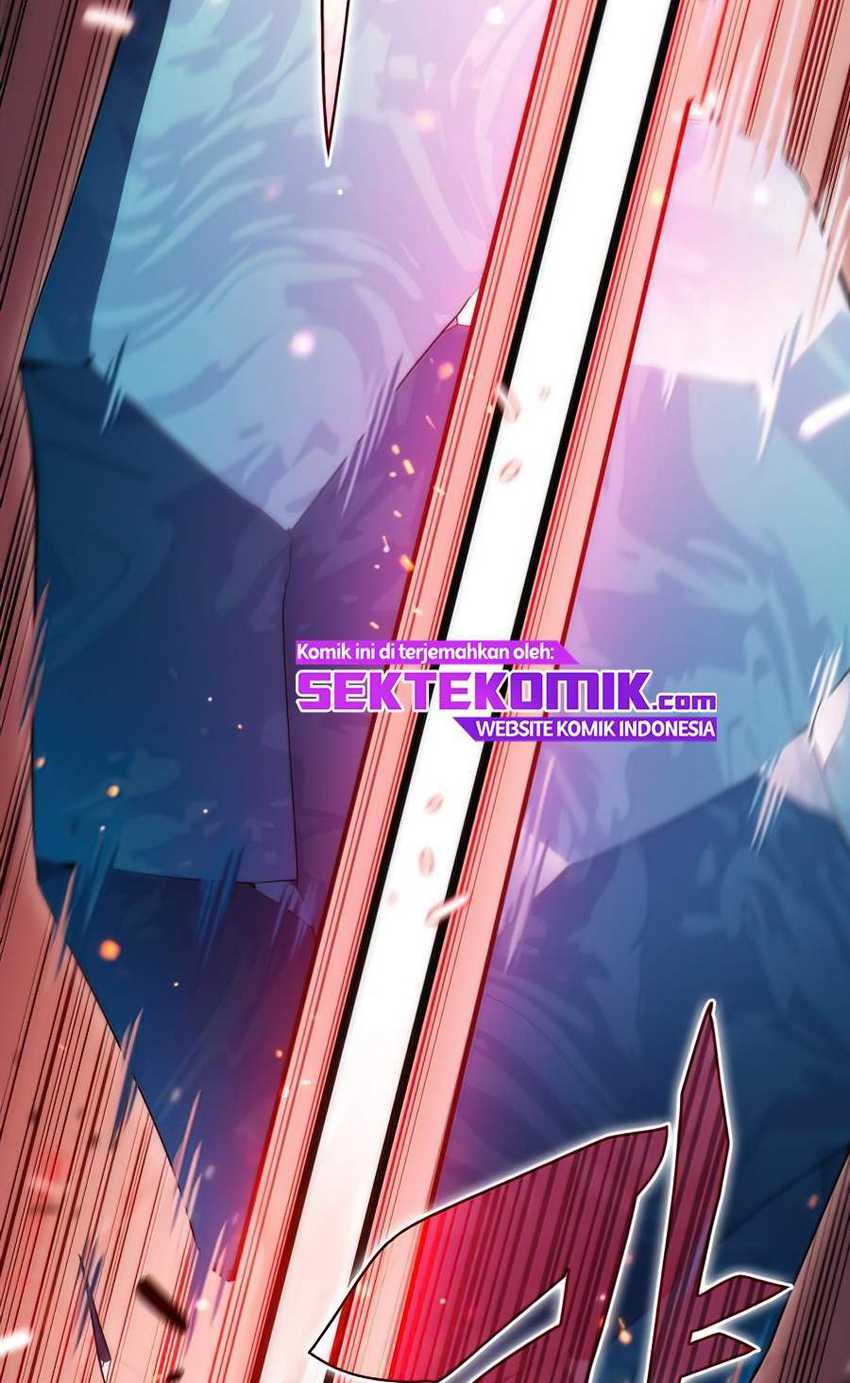 Solo Max-Level Newbie Chapter 16 Gambar 74