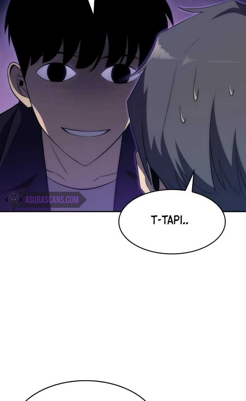 Solo Max-Level Newbie Chapter 16 Gambar 83