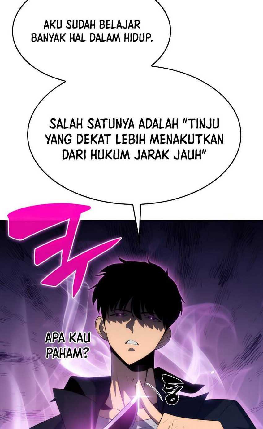 Solo Max-Level Newbie Chapter 16 Gambar 84