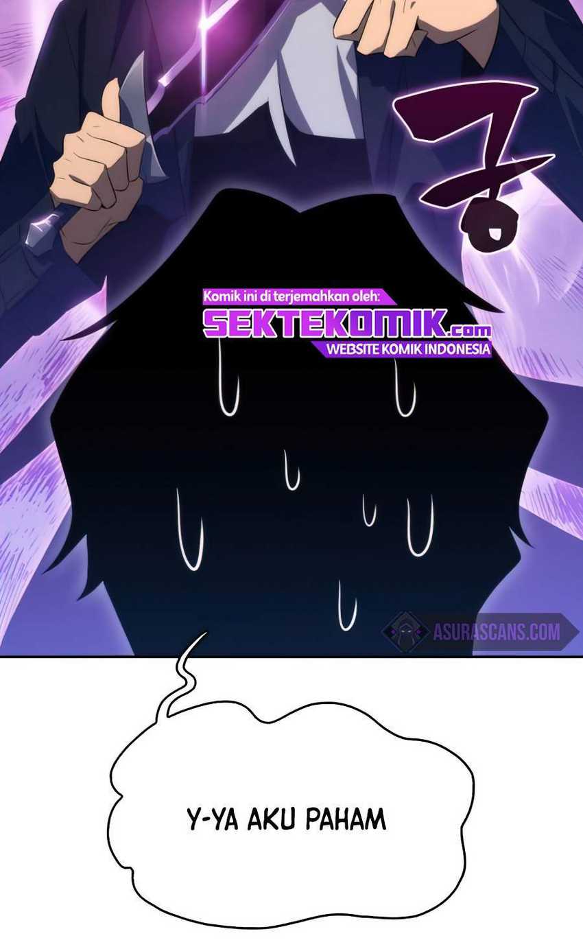 Solo Max-Level Newbie Chapter 16 Gambar 85