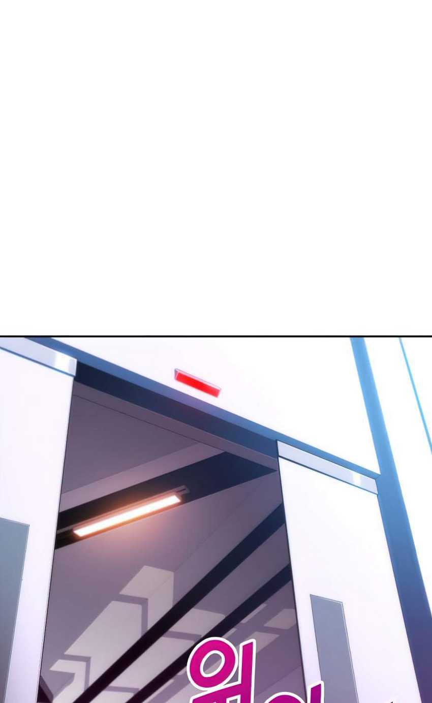 Solo Max-Level Newbie Chapter 16 Gambar 86