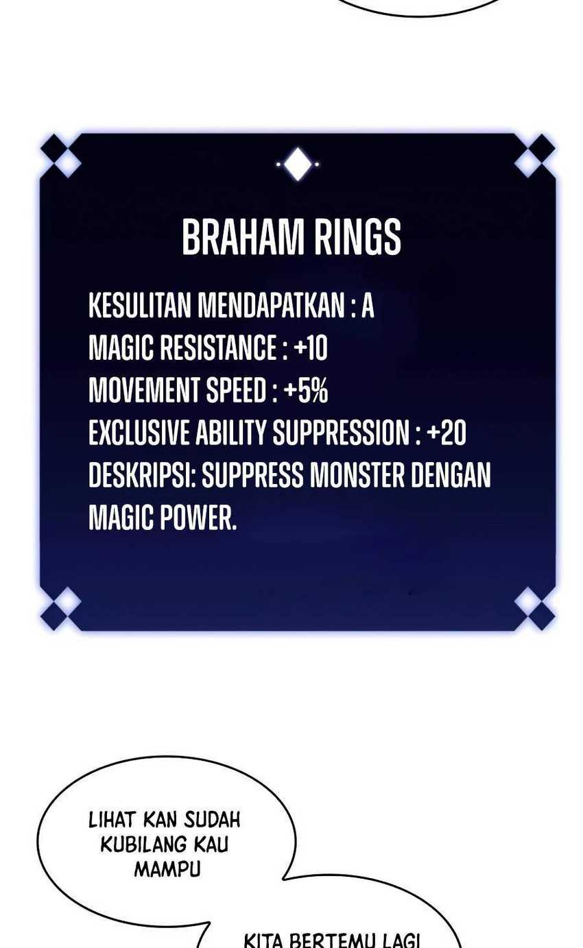 Solo Max-Level Newbie Chapter 16 Gambar 90