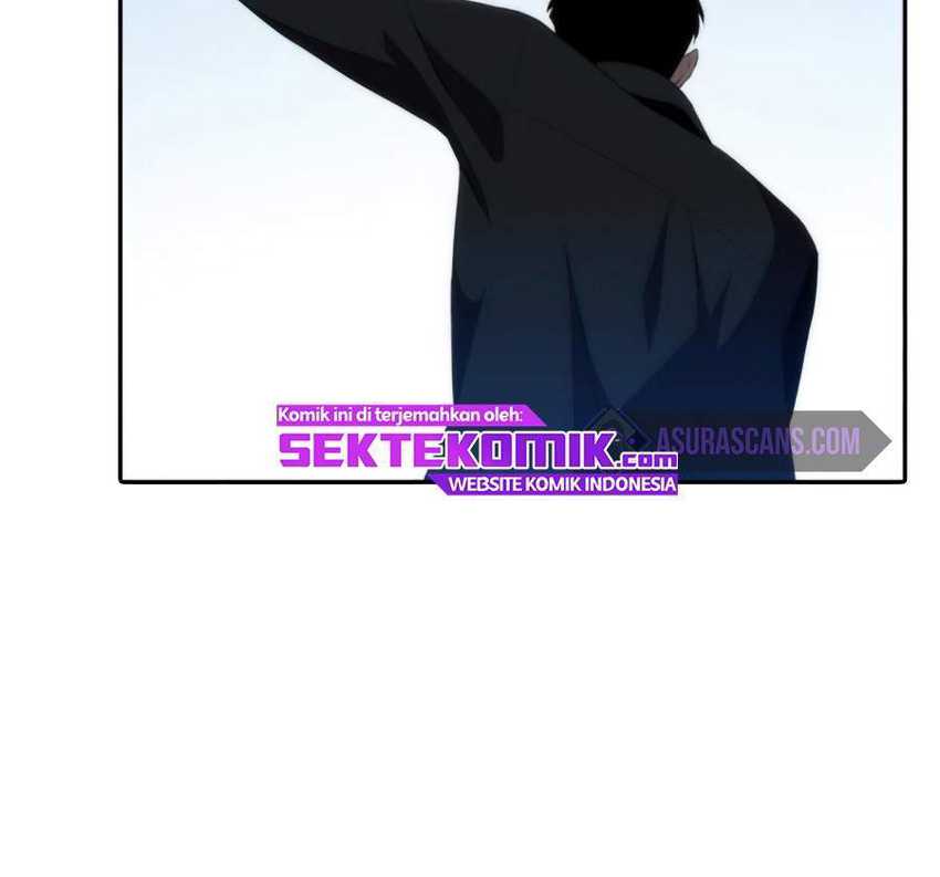 Solo Max-Level Newbie Chapter 16 Gambar 93