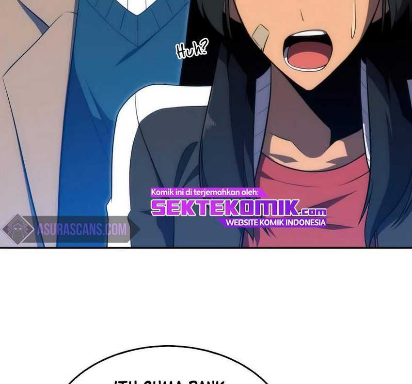 Solo Max-Level Newbie Chapter 16 Gambar 97