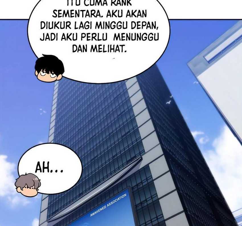 Solo Max-Level Newbie Chapter 16 Gambar 98